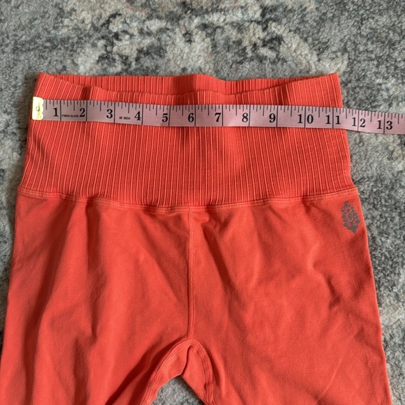 FP Movement Leggings - Picture 8 of 9